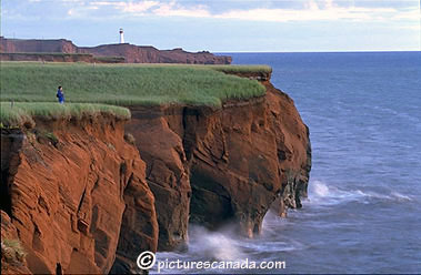 Iles de la Madeleine-013